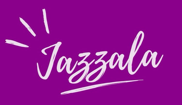 WhatsApp Image 2026-03-18 at 17.04.01(1)